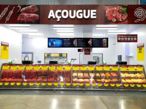 Carne de Primeira – Itabuna Bahia